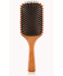 Aveda paddle brush
