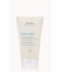 Aveda Foot relief™ moisturizing creme