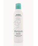 Aveda Shampure™ body lotion