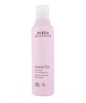 Aveda Stress-fix™ body lotion