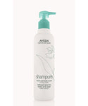 Aveda Shampure™ hand and body wash