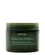 Aveda Botanical kinetics™ intense hydrating rich