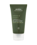 Aveda Botanical kinetics™ oil control lotion