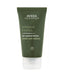 Aveda Botanical kinetics™ oil control lotion
