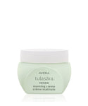 Aveda Tulasāra™ renewing radiance creme morning