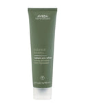 Aveda Botanical kinetics™ radiant skin refiner