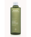 Aveda Botanical kinetics™ hydrating treatment lotion