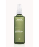 Aveda Botanical kinetics™ skin toning agent