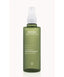 Aveda Botanical kinetics™ skin toning agent