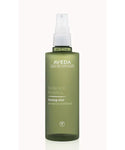 Aveda Botanical kinetics™ toning mist