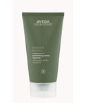 Aveda Botanical kinetics exfoliating creme cleanser