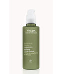 Aveda Botanical kinetics™ purifying creme cleanser
