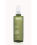 Aveda Botanical kinetics™ purifying gel cleanser