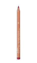 Aveda Make-up Feed my lips pure nourish-mint lip liner