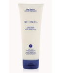 Aveda Brilliant™ conditioner