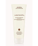 Aveda Scalp benefits™ balancing conditioner