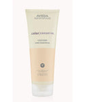 Aveda Color conserve™ conditioner