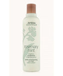 Aveda Rosemary mint weightless conditioner