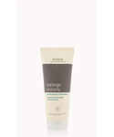 Aveda Damage remedy™ restructuring conditioner