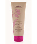 Aveda Cherry almond softening conditioner