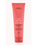 Aveda Nutriplenish™ hydrating conditioner deep moisture