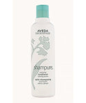Aveda Shampure™ nurturing conditioner