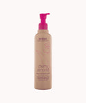 Aveda Cherry almond hand and body wash