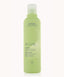 Aveda Be Curly shampoo