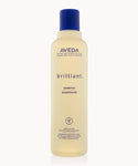 Aveda Brilliant™ shampoo