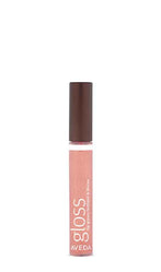 Aveda Make-up Feed my lips pure nourish-mint lip gloss