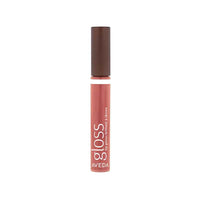 Aveda Make-up Feed my lips pure nourish-mint lip gloss
