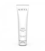 Mavex Foot intensive repair cream