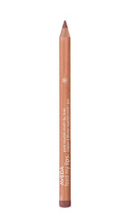 Aveda Make-up Feed my lips pure nourish-mint lip liner
