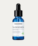 Mesoestetic HA densimatrix (ialuronico concentrato) 30ml