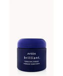 Aveda Brilliant humectant pomade