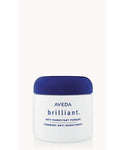 Aveda Brilliant™ anti-humectant pomade