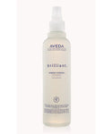Aveda Brilliant™ damage control™