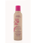 Aveda Cherry almond softening leave-in conditioner