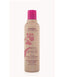 Aveda Cherry almond softening leave-in conditioner