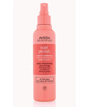 Aveda Nutriplenish™ vitamin leave in conditioner spray