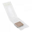 Aveda Make-up Single eye color