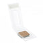 Aveda Make-up Single eye color