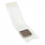 Aveda Make-up Single eye color