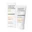 Mesoestetic Mesoprotech® moisturising sun protection spf50+ 50ml