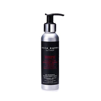 Acca Kappa Transparent Shavin Gel