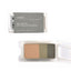 Aveda Make-up Eye Color Trio