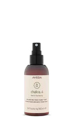 Chakra 4 balancing pure-fume mist harmony