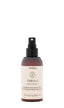 Chakra 4 balancing pure-fume mist harmony