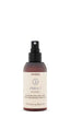 Chakra 7 balancing pure-fume mist wisdom