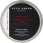 Acca Kappa Shaving Soap